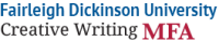 Fairleigh Dickinson University