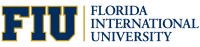 Florida International University