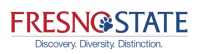 California State University, Fresno