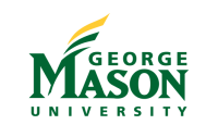 George Mason University George Mason University