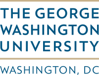 George Washington University, MPS in Publishing