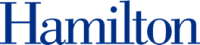 Hamilton College Hamilton College