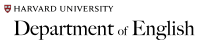 Harvard University