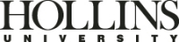 Hollins University
