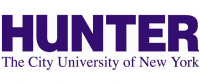 Hunter College, City University of New York