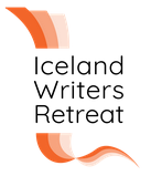 Iceland Writers Retreat Iceland Writers Retreat