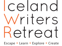 Iceland Writers Retreat Iceland Writers Retreat