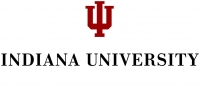 Indiana University Indiana University