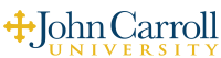 John Carroll University John Carroll University