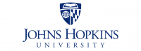 Johns Hopkins University