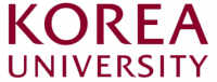 Korea University