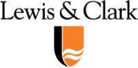 Lewis & Clark College Lewis & Clark College