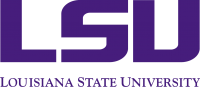 Louisiana State University