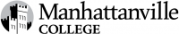 Manhattanville College Manhattanville College