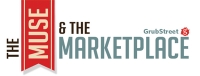 The Muse & the Marketplace