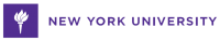 New York University