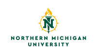 Northern Michigan University