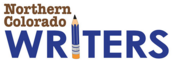 Northern Colorado Writers Conference