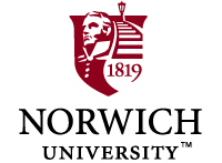 Vermont College of Norwich University