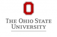 Ohio State University Ohio State University