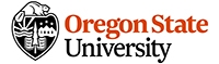 Oregon State University