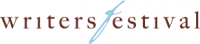 Ottowa International Writers Festival