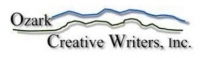 Ozark Creative Writers Conference