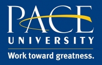 Pace University, MS/Certificates in Publishing