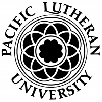 Pacific Lutheran University Pacific Lutheran University