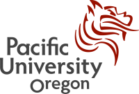 Pacific University Oregon