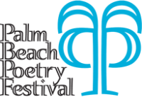 Palm Beach Poetry Festival