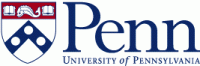 Penn State