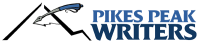 Pikes Peak Writers Conference