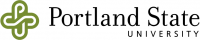 Portland State University, MA in Writing with Book Publishing