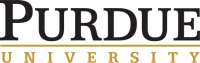 Purdue University