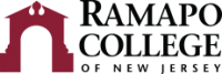 Ramapo College Ramapo College