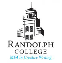 Randolph College