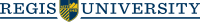Regis University MFA in Creative Writing