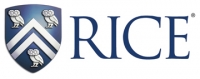 Rice University Continuing Studies