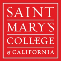 St. Mary’s College of California