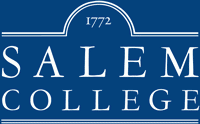 Salem College Salem College