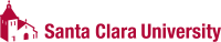 Santa Clara University