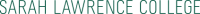 Sarah Lawrence College