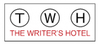 The Writer’s Hotel