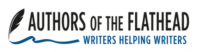 Flathead River Writers’ Conference Flathead River Writers’ Conference