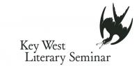 Key West Literary Seminar and Writers’ Workshop Program