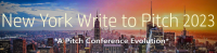 New York Pitch Conference