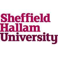 Sheffield Hallam University (MA in Creative Writing)