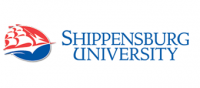 Shippensburg University