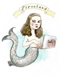 Sirenland Writers Conference